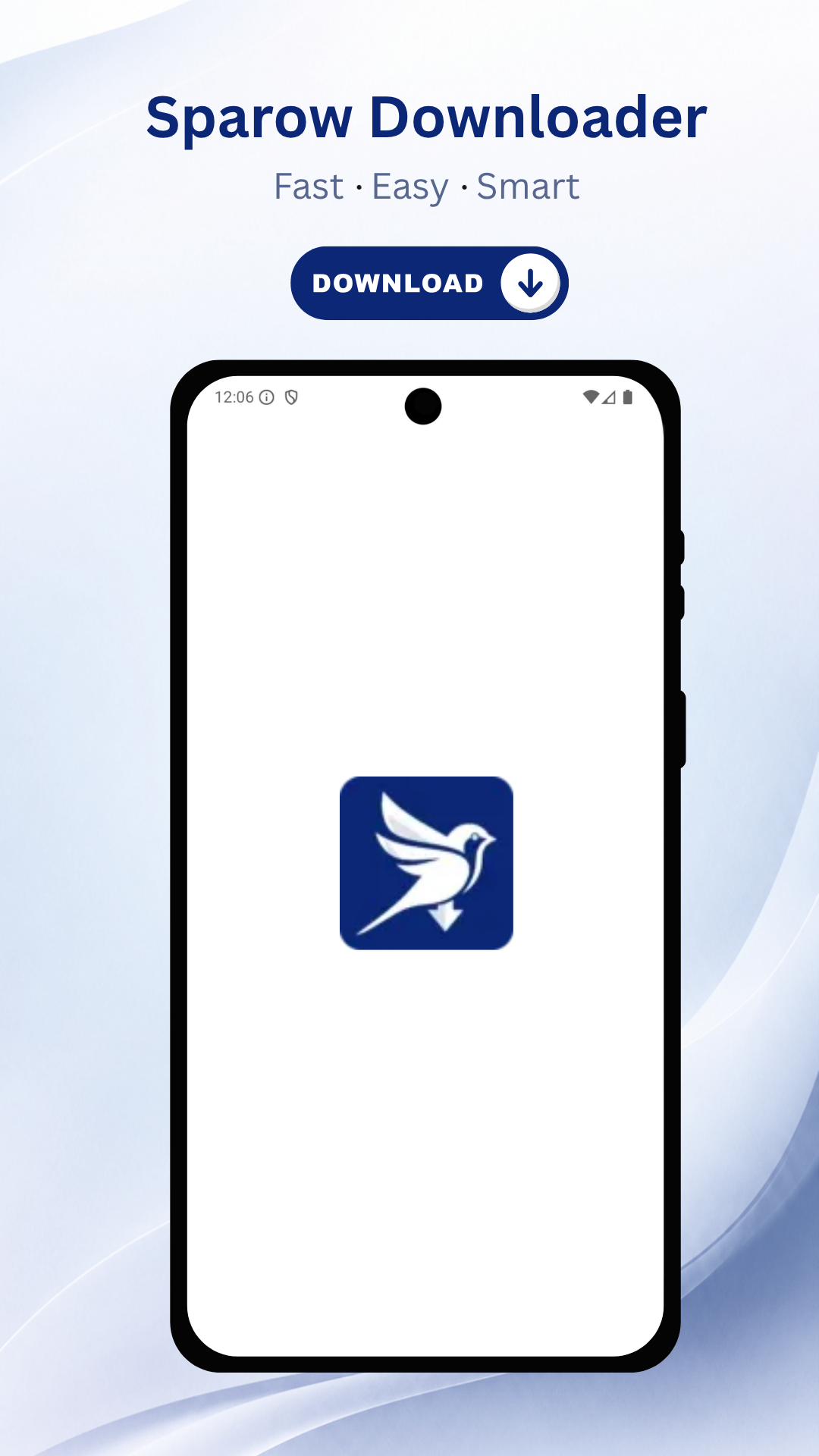 Screen 1