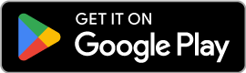 sparowdownloader playstore link